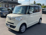 ホンダの定期点検パック『まかせCiao』にご加入できます♪ 詳しくは、当店スタッフまで!