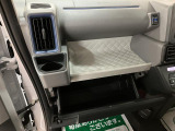 大阪ダイハツは大阪府内に新車販売・整備拠点26店舗と中古車販売センター7店舗を展開しております☆お近くの新車・サービス店舗でメンテナンスが受けられますよ(^&rsquo;^)