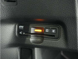 ◆ETC車載器 装備車◆今や必需品のETC!有料道路を利用する際にスムースに通過でき、わずらわしい料金支払いから開放されます!