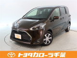 当社では現車確認にご来店いただける千葉・東京・神奈川・埼玉・茨城・栃木・群馬に在住の方への販売とさせていただいております。