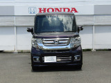 ご覧のお車は認定中古車「ホット保障」が1年間無料で付いておりますので、万が一の故障の際はお近くのHonda Carsで保証修理が受けられます。