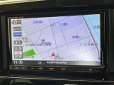 ソリオバンディット 1.2 ハイブリッド(HYBRID) MV Dカメラ ブレーキS 修復歴無し