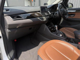 ◆全国納車可能です。納車方法及び費用につきましては、お気軽にコーディネーターまでご相談ください。遠方のご納車の際も我々がしっかりサポートさせて頂きます。お気軽にスタッフまでご相談下さい。