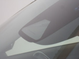 ●Honda SENSING●e:HEV Z専用エクステリア●オートリトラミラー