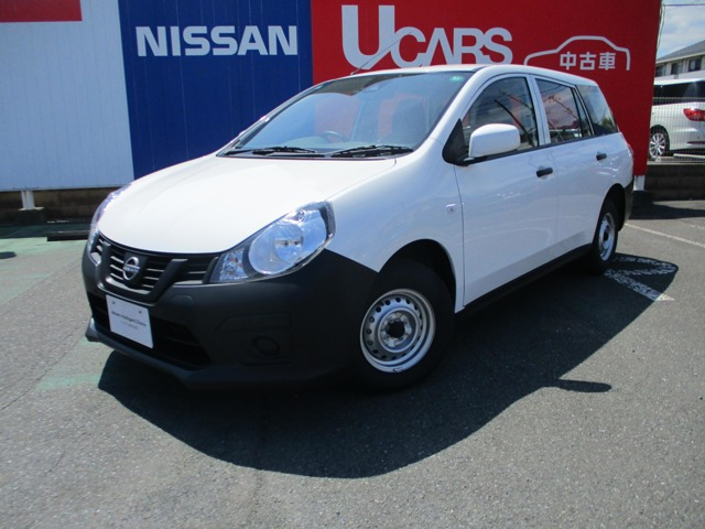 AD 1.5 VE 