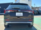 バック時目視しにくいクルマの周囲をカメラで映し出し、安全・安心駐車をサポート♪バックの苦手な方も後ろがハッキリ見えるので安心ですよ♪