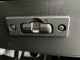 機能、内装・外装の状態、走行距離、修復歴の有無など、細部まで徹底して検査しています!