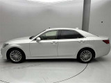 ご覧いただきありがとうございます♪気になったお車がありましたらお気軽にお電話をください♪