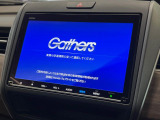 フリードハイブリッド  ハイブリッド・Gホンダセンシング