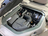 電話番号042-533-4321