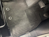◆北は北海道から南は沖縄まで、ご購入いただいたお車は全国にご納車が可能です!お電話、メール、動画などでリモートでお車のご案内も可能です!親切、丁寧に対応させて頂きますのでお気軽にご相談ください!