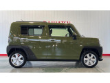 安心1【整備】ディーラー品質の点検・整備を実施後にご納車いたします♪(内容は条件により異なります)