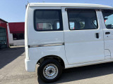4WD/本州仕入れ/バックカメラ/ETC/地デジTVナビ/スペアキー/フルフラットシート/事業用ローン取扱い/両側スライドドア/取扱説明書