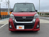 BUDDICA(バディカ)の店舗では洗車アイテムや当社ブランドグッズもお取り扱いしております★