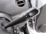 こちらの車は、3ヶ月または3000kmの保証となります。