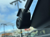 ◆【お問い合わせください】写真の内容に関してやおクルマ購入までの流れなどご不明点、ご質問等がございましたらお気軽にガリバー店舗までお問い合わせください。