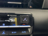 シートヒーター付きです。寒い日シートヒーター付きです。寒い日も快適なドライブが楽しめます♪