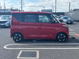 任意保険もぜひ当店にご用命下さい!日産カーライフ保険など当社加入のメリットをご案内いたします!
