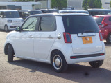 車両詳細についてのお問合せは、HondaCars大分中央 中古車事業部 097-544-8145 までお願い致します。