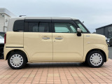 弊社ではメンテナンスパックをご用意しております。プロの目でしっかりチェックしたお車ならロングドライブも安心、うっかり忘れがちなメンテナンスも事前に案内状やお電話で時期をお知らせいたします。