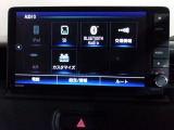 Bluetoothに対応しています。