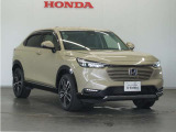 Honda中古車商品化整備基準に基づく法定12か月点検整備を実施致します。分解整備記録簿もお渡し致しますので、より安心してお乗りいただけます。。