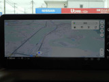 NissanConnectインフォテイメントシステム付き車は日産コネクトサービスへの加入がお勧めです。