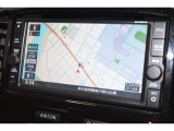 当店は全車『ロングラン保証』付!(1年間、距離無制限 HV車はHV保証付) 別途延長保証もご用意しております♪ ぜひ現車を確認にご来店ください