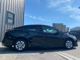 特殊なお車の制作や販売も可能です!(キッチンカーや積載車、ダンプカーやレプリカ車、バスなどなど)流行りのSUVは勿論、EV(電気自動車)やハイブリッド(PHEV含む)も納車実績がございます!何でもご相談を!