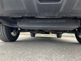 車体下画像