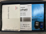 スマートキーは鍵をバッグに入れたままでもドアロックの開閉やエンジンのON・OFFができます。夜間や雨の日も鍵を探さなくて良いので便利です。