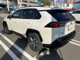 この度は当店の車両をご覧いただき、誠にありがとうございます。