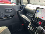 納車後の点検、車検などアフターサービスもお任せください!