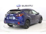インプレッサハッチバック 2.0 ST-G 4WD AWD ETC ドラレコ