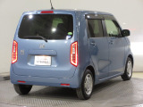 ボディクリーニング後、愛車をピカピカの状態へ保護するコーティング「ブライトパック」がおススメです!水垢がつきにくく、手入れがしやすくなりますよ!いつも愛車をきれいにしておきたい方におススメです。