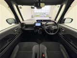 タントカスタム RS 4WD 修復歴無し