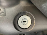 お探しの車種・ボディカラーなどがございましたら遠慮なく店舗スタッフにご相談下さい♪