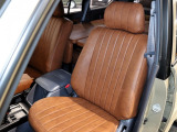 Renoca AMERICAN CLASSIC/丸目フェイス&times;プエブロベージュペイント♪クラシックカスタム♪アルパイン製新品9インチディスプレイオーディオ♪