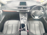 CT 200h バージョン C 