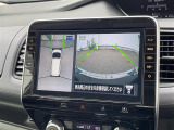 セレナ 1.2 e-POWER ハイウェイスターV 修復歴無し
