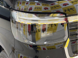 N-BOX タント スペーシア ルークス ワゴンR エブリイ タフト ハスラー ジムニー アルト ミライース デイズ N-WGN エブリイワゴン N-ONE フレアワゴン クロスオーバー クリッパー トラック バン  ハイゼット 未使用車