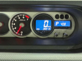 ★タイヤについては、お得なU-Car専用タイヤ、スタッドレスタイヤ、アルミセットなどご用意!★無料TEL『0078-6003-269666』