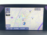 クラウン ハイブリッド 2.5 RS アドバンス Four 4WD 修復歴無し