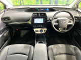 プリウス 1.8 S 