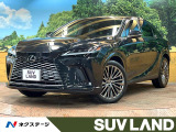 禁煙車 全周囲カメラ 100V電源 衝突被害軽減システム ETC