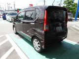 ラジオ☆シートヒーター☆キーレスエントリー☆禁煙車☆ワンオーナー☆オートライト後席フラット☆スマートキー☆