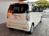 気になる車両はすぐにお問合せください★