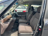 ご納車の後のお手入れが楽々なボディーコーティングや、フロントガラスコーティング、下回り錆止め塗装(塩害対策アンダーコート)などもご用意しております。お気軽にご相談下さい
