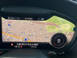 ◆全国納車可能です。納車方法及び費用につきましては、お気軽にコーディネーターまでご相談ください。遠方のご納車の際も我々がしっかりサポートさせて頂きます。お気軽にスタッフまでご相談下さい。