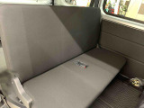 中古車は一点物!気になる車は早めのお問い合わせをお願いします。